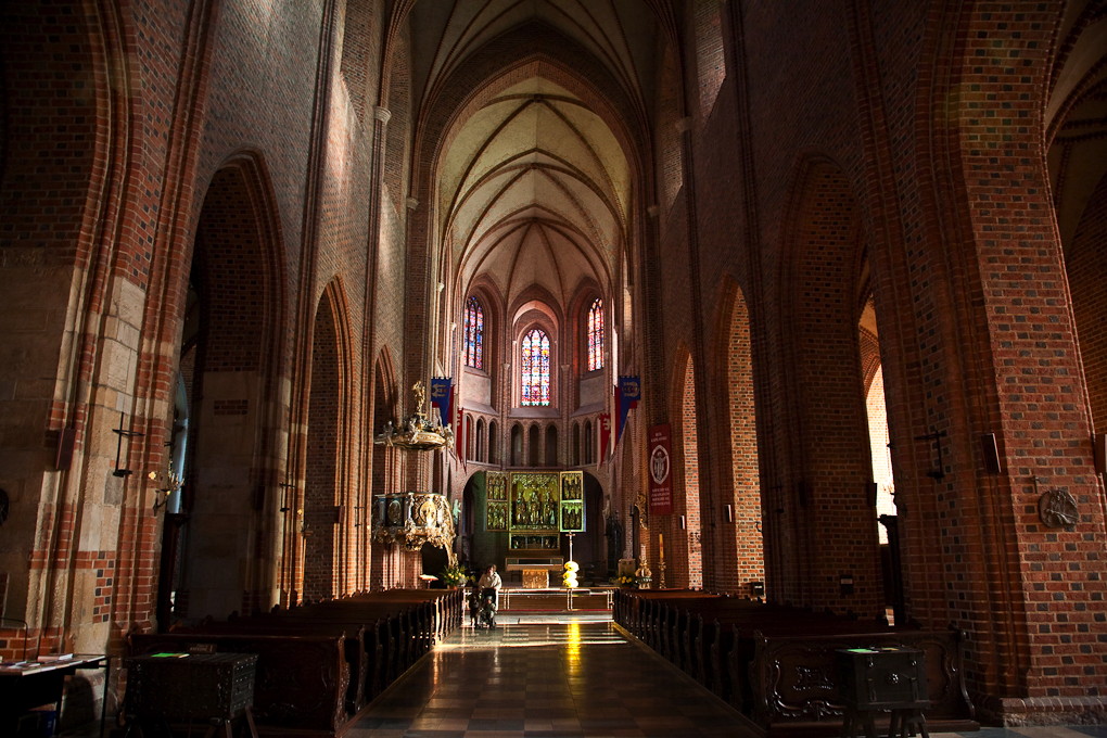 Poznan